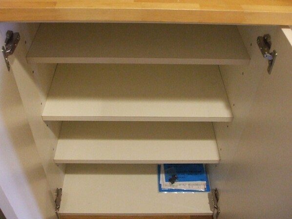 コアパレス常葉6の物件内観写真